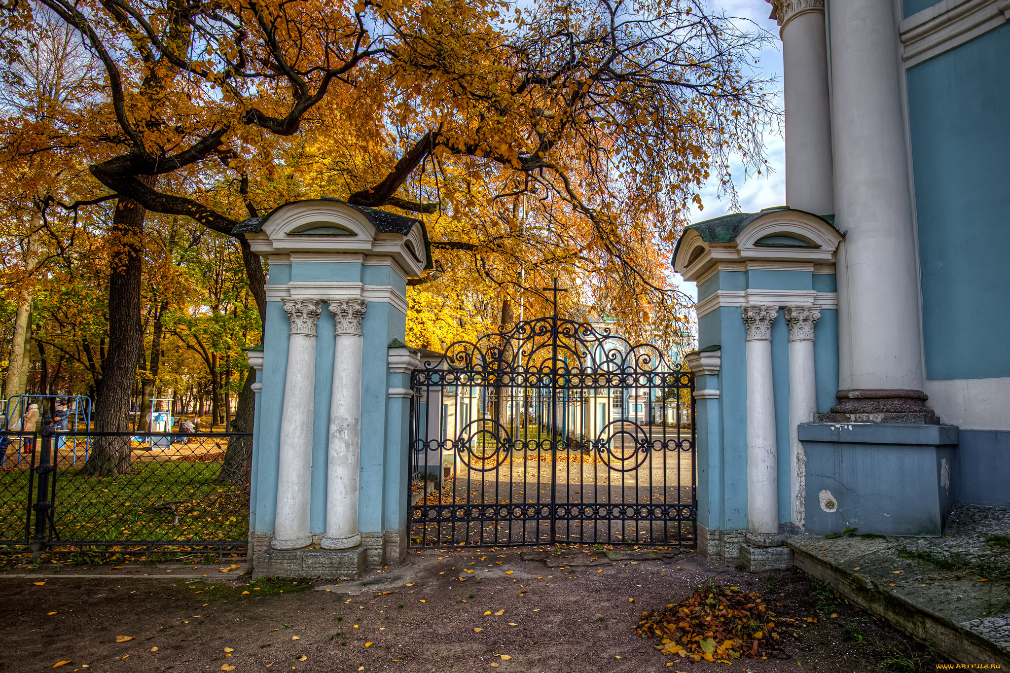 sankt petersburg, , -,   , , 